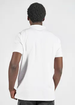 Lemon & Soda 3572 Poloshirt Regular Fit miniatuur