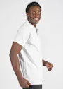 Lemon & Soda 3572 Poloshirt Regular-Fit Vorschaubild