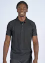 Lemon & Soda 3572 Poloshirt Regular-Fit Vorschaubild