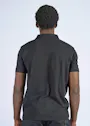 Lemon & Soda 3572 Poloshirt Regular-Fit Vorschaubild