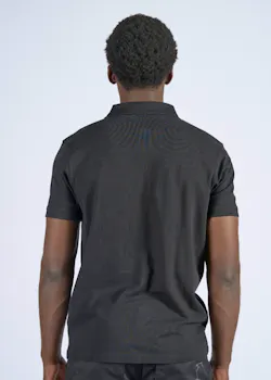 Lemon & Soda 3572 Poloshirt Regular Fit miniatuur