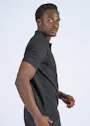 Lemon & Soda 3572 Poloshirt Regular-Fit Vorschaubild
