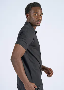 Lemon & Soda 3572 Poloshirt Regular Fit miniatuur