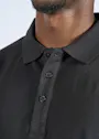 Lemon & Soda 3572 Poloshirt Regular-Fit Vorschaubild