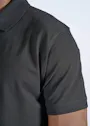 Lemon & Soda 3572 Poloshirt Regular-Fit Vorschaubild