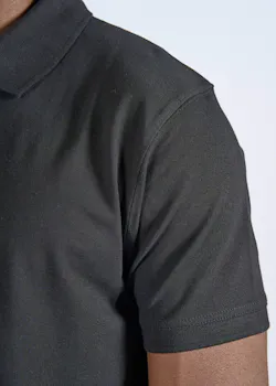 Lemon & Soda 3572 Poloshirt Regular Fit miniatuur