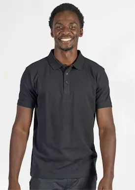 Lemon & Soda 3572 Poloshirt Regular Fit