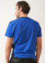 Lemon & Soda 4500 T-shirt Regular Fit miniatuur