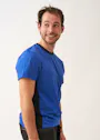 Lemon & Soda 4500 T-shirt Regular Fit miniatuur