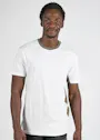 Lemon & Soda 4500 T-shirt Regular Fit miniatuur