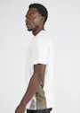 Lemon & Soda 4500 T-shirt Regular Fit miniatuur