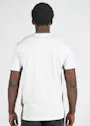 Lemon & Soda 4500 T-shirt Regular Fit miniatuur
