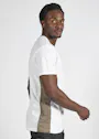 Lemon & Soda 4500 T-shirt Regular Fit miniatuur