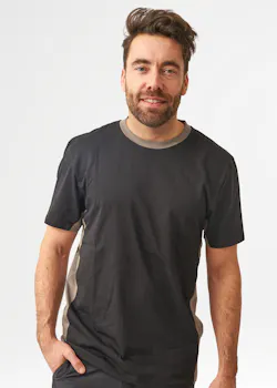 Lemon & Soda 4500 T-shirt Regular Fit