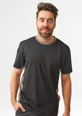 Lemon & Soda 4500 T-Shirt Regular Fit