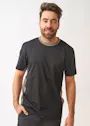 Lemon & Soda 4500 T-shirt Regular Fit miniatuur