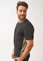 Lemon & Soda 4500 T-shirt Regular Fit miniatuur