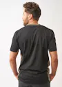 Lemon & Soda 4500 T-shirt Regular Fit miniatuur