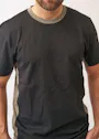 Lemon & Soda 4500 T-shirt Regular Fit miniatuur