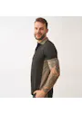 Lemon & Soda 4600 Polo Shirt Regular Fit Vorschaubild