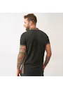 Lemon & Soda 4600 Polo Shirt Regular Fit Vorschaubild
