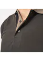 Lemon & Soda 4600 Polo Shirt Regular Fit Vorschaubild