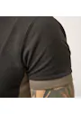 Lemon & Soda 4600 Polo Shirt Regular Fit Vorschaubild