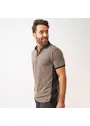 Lemon & Soda 4600 Polo Shirt Regular Fit Vorschaubild
