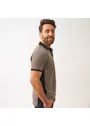 Lemon & Soda 4600 Polo Shirt Regular Fit Vorschaubild
