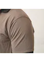 Lemon & Soda 4600 Polo Shirt Regular Fit Vorschaubild