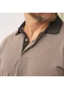 Lemon & Soda 4600 Polo Shirt Regular Fit Vorschaubild