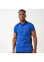 Lemon & Soda 4600 Polo Shirt Regular Fit Vorschaubild
