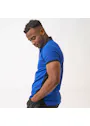 Lemon & Soda 4600 Polo Shirt Regular Fit Vorschaubild