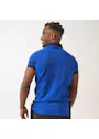Lemon & Soda 4600 Polo Shirt Regular Fit Vorschaubild