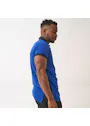 Lemon & Soda 4600 Polo Shirt Regular Fit Vorschaubild