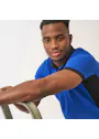 Lemon & Soda 4600 Polo Shirt Regular Fit Vorschaubild