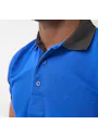 Lemon & Soda 4600 Polo Shirt Regular Fit Vorschaubild