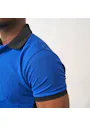 Lemon & Soda 4600 Polo Shirt Regular Fit Vorschaubild