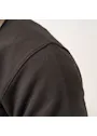 Lemon & Soda 4700 Langarm-Polo Regular Fit Vorschaubild