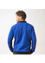 Lemon & Soda 4700 Langarm-Polo Regular Fit Vorschaubild