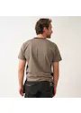 Lemon & Soda 4500 T-shirt Regular Fit miniatuur