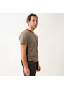 Lemon & Soda 4500 T-shirt Regular Fit miniatuur