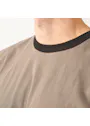 Lemon & Soda 4500 T-shirt Regular Fit miniatuur