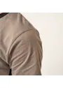 Lemon & Soda 4500 T-shirt Regular Fit miniatuur