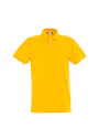 Clique Stretch Premium Poloshirt Vorschaubild
