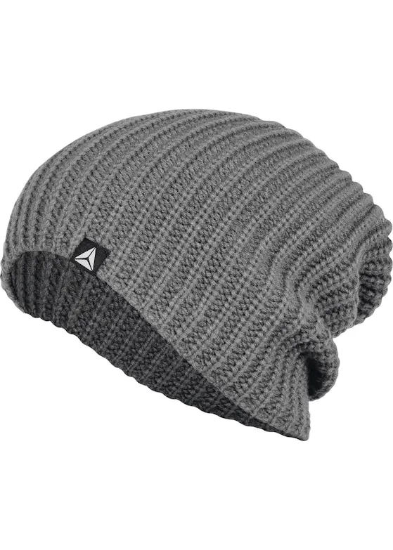 Delta Plus Acrylwol Wintermuts