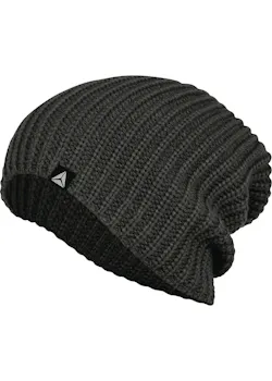 Delta Plus Acrylwol Wintermuts