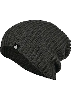 Delta Plus Acrylwol Wintermuts