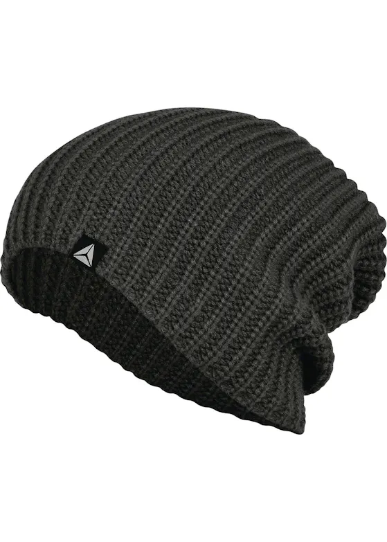 Delta Plus Acrylwol Wintermuts
