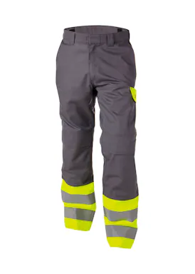 Dassy Lenox Werkbroek
